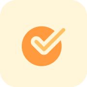 Checkmark 1 1763672607.png