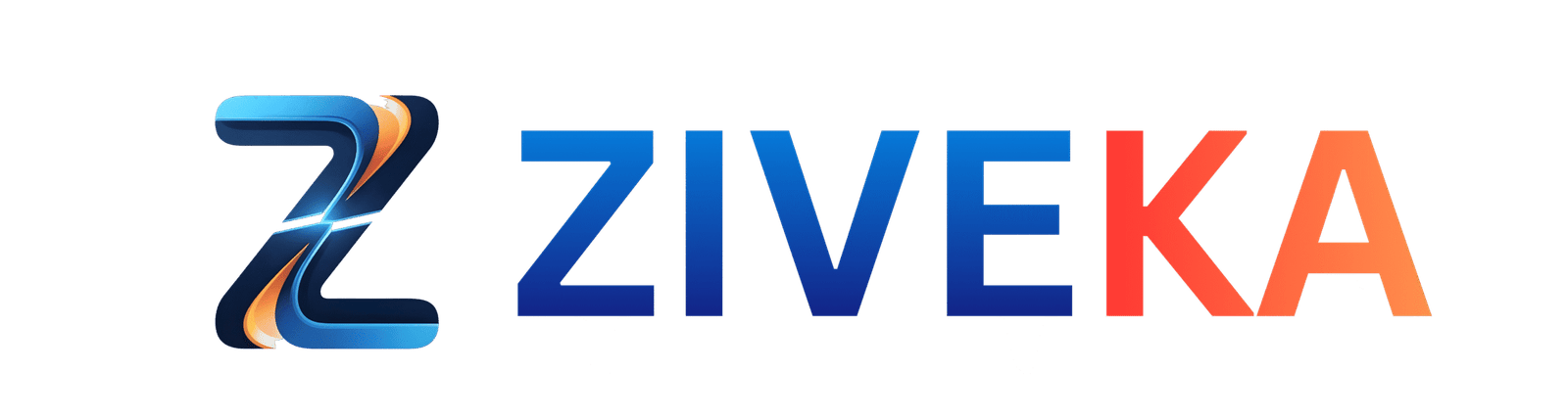 ZIVEKA PNG