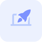 Rocket 1 1763672610.png