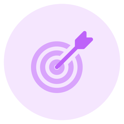 Target 1 1 1763670430.png