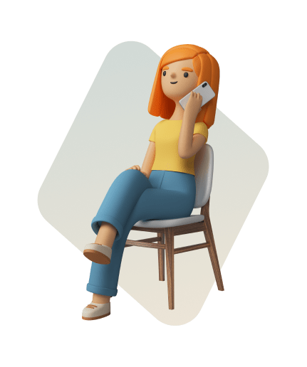 Vfd34frvf 1763670822.png